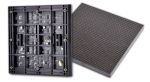 LED Display Module Indoor Double-sided P4