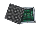 LED Display Module Outdoor P3