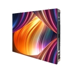 LED Display Cabinet Internal P2.5