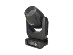 150W LED Beam Spot Wash 3in1 Moving Head