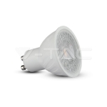 LED Крушка SAMSUNG Чип 7W GU10 3000K