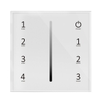 LED Димер 0-10V