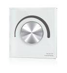 LED Димер 1-10V