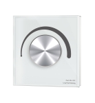 AC Triac RF Димер