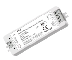 LED Пура T5 8W 120 см Бяла Светлина