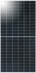 ULICA SOLAR Соларен Фотоволтаичен Панел BIFACIAL MONO PERC 550W