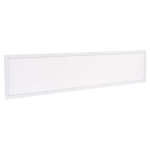 LED Панел 120x30cm 36W AC220-240V 3600LM 6 Броя/Кутия
