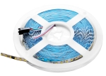LED Лента с Бягащ Ефект 2835 120LED/m 24V 10W/m 4500K