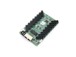 Sending Card For LED Display MRV416