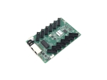 Sending Card For LED Display MRV412