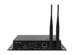 Wi-Fi Media Player for LED Display TB2