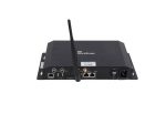 Wi-Fi Media Player for LED Display TB4