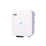 invt Соларен Мрежов Инвертор 6kW 400V 3ph 2MMPT