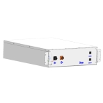 Deye BOS-G Батериен модул 5.12kWh LifeP04 100A 51.2V