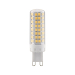 LED Крушка G9 7W 820Lm
