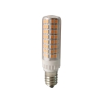 LED Крушка Е14 7W 820Lm