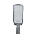 LED Улична Лампа LUMILEDS-чип 75x130° 5 Години Гаранция