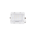 LED SMD Прожектор Бял IP65 - LUMILEDS Чип