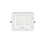 LED SMD Прожектор Бял IP65 - LUMILEDS Чип