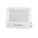 LED SMD Прожектор Бял IP65 - LUMILEDS Чип