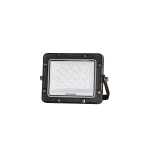 LED SMD Прожектор Черен IP65 - LUMILEDS Чип