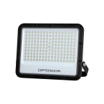 LED SMD Прожектор Черен IP65 - LUMILEDS Чип