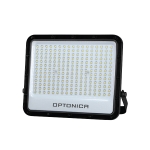 LED SMD Прожектор Черен IP65 - LUMILEDS Чип