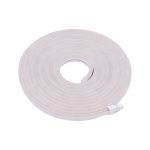 LED Magic RGB Неон IP65