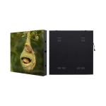 Fixed Outdoor P5 960x960 mm Front