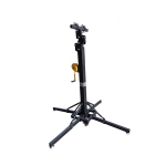 Light Stand 150