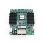 Receiving Card MRV208-1