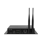 Wi Fi Media Player for LED Display TB2