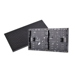 LED Display Module Indoor P2.5 320x160mm
