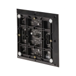 LED Display Module Indoor P4 45º