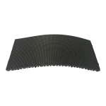 LED Flexible Screens Module Internal P2.5