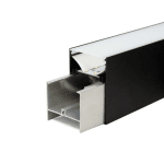 Конектор за Линейни Осветители