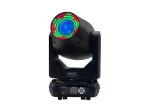280W Beam Spot Wash 3in1 with 135pcs 0.5W RGB LED