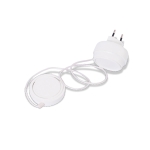 Multi-Charger USB HUB 4xTYPE-A and 1xTYPE-C