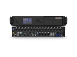 MX40 PRO LED Screen Controller
