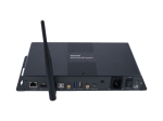 Wi-Fi media player for LED screens LCB4K