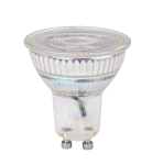 LED Спот GU10 6W Димируем