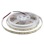 LED Лента 2835 24V 18W/м 238LED/м