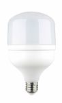 LED Крушка E27 T100 30W