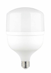 LED Крушка E27 T120 40W