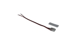 Конектор One End Wire 5MM за 220V