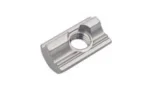 Ball Nut L20mm