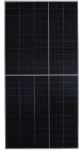 RISEN Hyper-ion Bifacial Solar Panel N-Type Topcon HDJ HJT 570-590Wp
