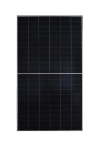 RISEN Hyper-ion Bifacial Solar Panel N-Type Topcon HDJ HJT 700Wp