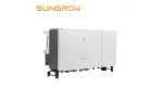 Sungrow 250kw 800V Инвертор – Трифазен