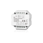 RF to 1 CH LED Dimmer